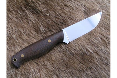 Нож НР-300 - фото 4707