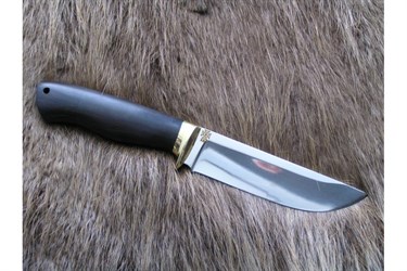 Нож НР-712 - фото 4802