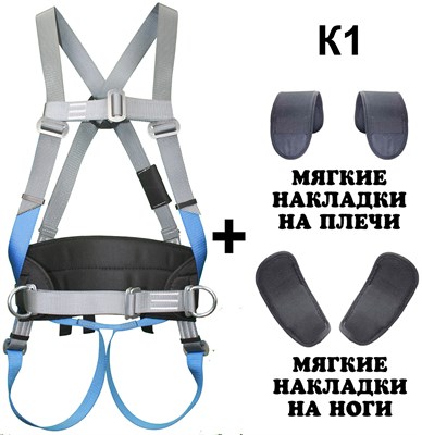 ОКАСИЗ УСП-2Ж Про (Р-20) - фото 4990 ОКАСИЗ УСП-2Ж Про (Р-20) - фото 4990