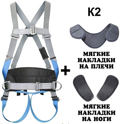 ОКАСИЗ УСП-2Ж Про (Р-20) - фото 4991 ОКАСИЗ УСП-2Ж Про (Р-20) - фото 4991