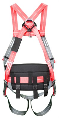 ОКАСИЗ УСП-2Ж Про (Светоотражающая) - фото 4997 ОКАСИЗ УСП-2Ж Про (Светоотражающая) - фото 4997