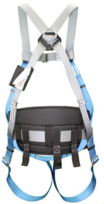 ОКАСИЗ УСП-2Ж Про (Р-20) - фото 5020 ОКАСИЗ УСП-2Ж Про (Р-20) - фото 5020