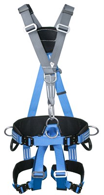 ОКАСИЗ ССП-5 Про (Фаст-4) - фото 5025