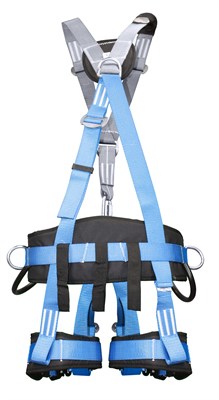 ОКАСИЗ ССП-5 Про (Фаст-4) - фото 5026