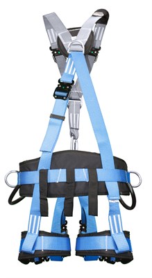 ОКАСИЗ ССП-5 Про (Фаст-9) (СП-5 Комфорт) - фото 5037