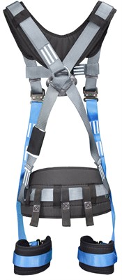 ОКАСИЗ ССП-4 Про К2 (Фаст-6) - фото 5051