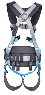 ОКАСИЗ УСП-2Ж4  Про К2 (Фаст-6) - фото 5061