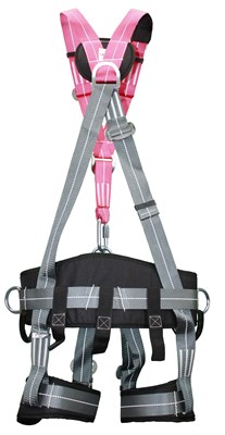 ОКАСИЗ ССП-5 Про (Светоотражающая) (СП-5 Комфорт) - фото 5080