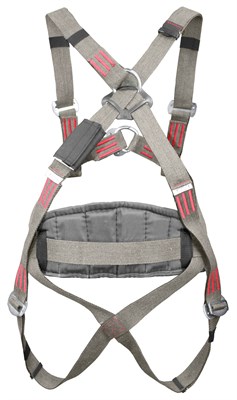 ОКАСИЗ СПОГ-4 NL Про (Огнеупорная) - фото 5087