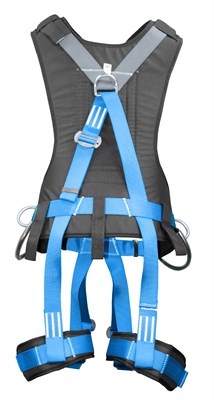 ОКАСИЗ ССП-5 Про К3 (Усиленная) - фото 5093