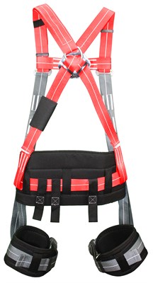 ОКАСИЗ ССП-4 Про (Светоотражающая) - фото 5097