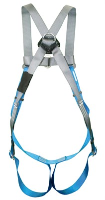 ОКАСИЗ СП-3 Про (Без кушака) - фото 5131