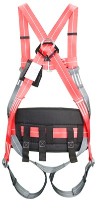 ОКАСИЗ СП-3 Про (Светоотражающая) - фото 5155