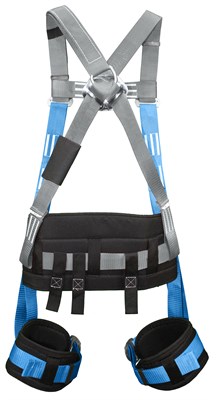 ОКАСИЗ ССП-4 Про - фото 5161