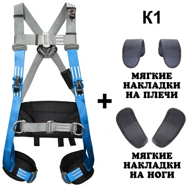 ОКАСИЗ ССП-4 Про - фото 5162