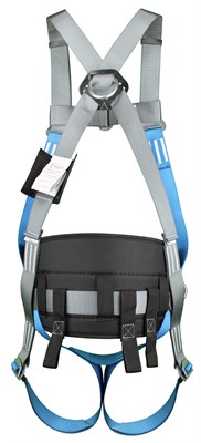 ОКАСИЗ СП-3 Про - фото 5169