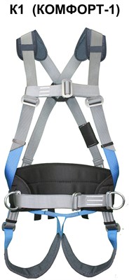 ОКАСИЗ УСП-2Ж Про (Р-20) - фото 5408 ОКАСИЗ УСП-2Ж Про (Р-20) - фото 5408