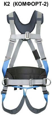 ОКАСИЗ УСП-2Ж Про (Р-20) - фото 5409 ОКАСИЗ УСП-2Ж Про (Р-20) - фото 5409