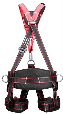 ОКАСИЗ ССП-5 (Стандартная) (СП-5 Комфорт) - фото 5433