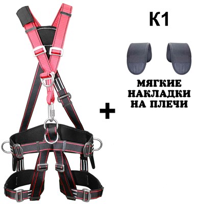 ОКАСИЗ ССП-5 (Стандартная) (СП-5 Комфорт) - фото 5434