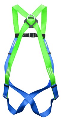 ОКАСИЗ УСП-2Ж Стандарт (Без кушака) - фото 5510