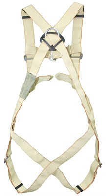 ОКАСИЗ СПОГ-4 БК Стандарт (Огнеупорная) - фото 5519