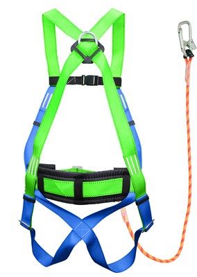 ОКАСИЗ УС-2ВЖ Стандарт - фото 5555