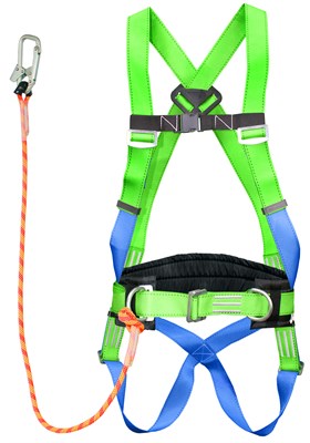 ОКАСИЗ УС-2ВЖ Стандарт - фото 5556