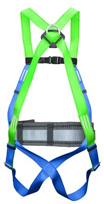 ОКАСИЗ ППС Пояс строительный Д Стандарт - фото 5668