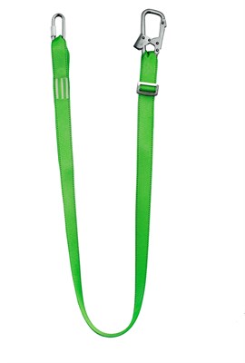 ОКАСИЗ Строп Арег+Кс Стандарт (строп из ленты, регулируемый) - фото 5670