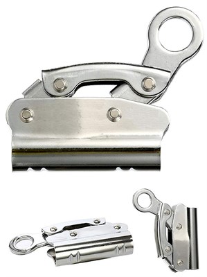 ОКАСИЗ Регулятор Ползункового типа РПТ - фото 5679