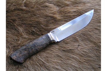 Нож НР-231