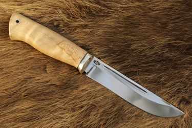 Нож НР-236