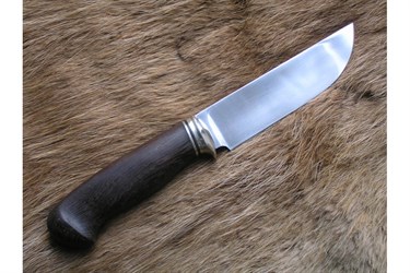 Нож НР-246