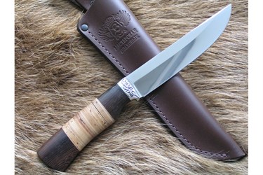 Нож НР-225