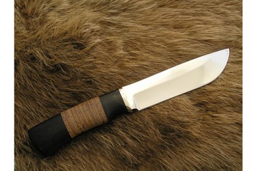 Нож НР-229