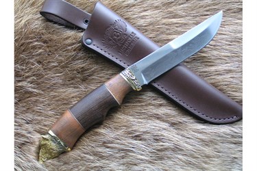 Нож НР-296