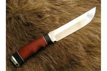 Нож НР-502