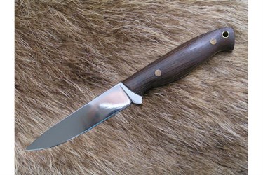 Нож НР-307