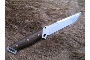 Нож НР-308