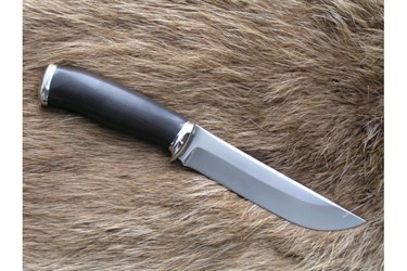 Нож HP-85