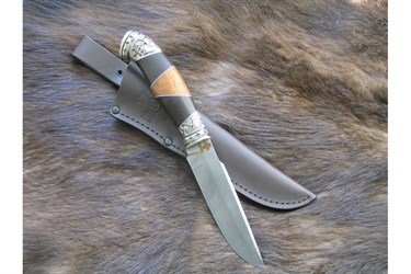 Нож НР-392