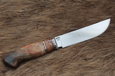 Нож НР-901
