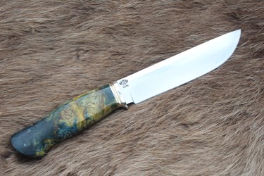 Нож НР-902