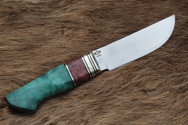 Нож НР-906