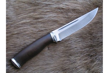 Нож НР-761