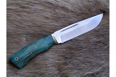 Нож НР-763