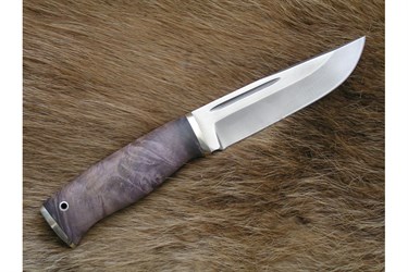 Нож НР-764