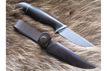 Нож НР-751