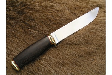 Нож НР-447